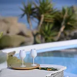 Paraga Scorpios Area 2 7min Walk To By Calypso Sunset