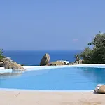 Paraga Scorpios Area 2 7min Walk To By Calypso Sunset *