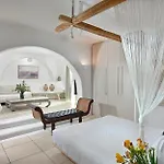 Paraga Scorpios Area 2 7min Walk To By Calypso Sunset Paradise Beach (Mykonos)