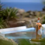 Paraga Scorpios Area 2 7min Walk To By Calypso Sunset * Paradise Beach (Mykonos)