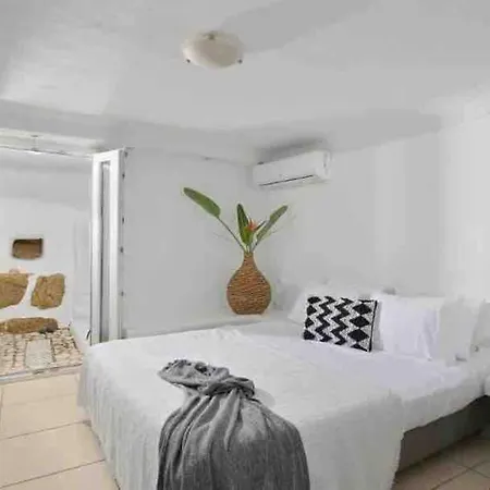 Paraga Scorpios Area Villa2 By Calypsosunsetvillas וילה פרדייז ביץ'
